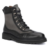 Vintage Foundry Co. Men's Bassel Boot